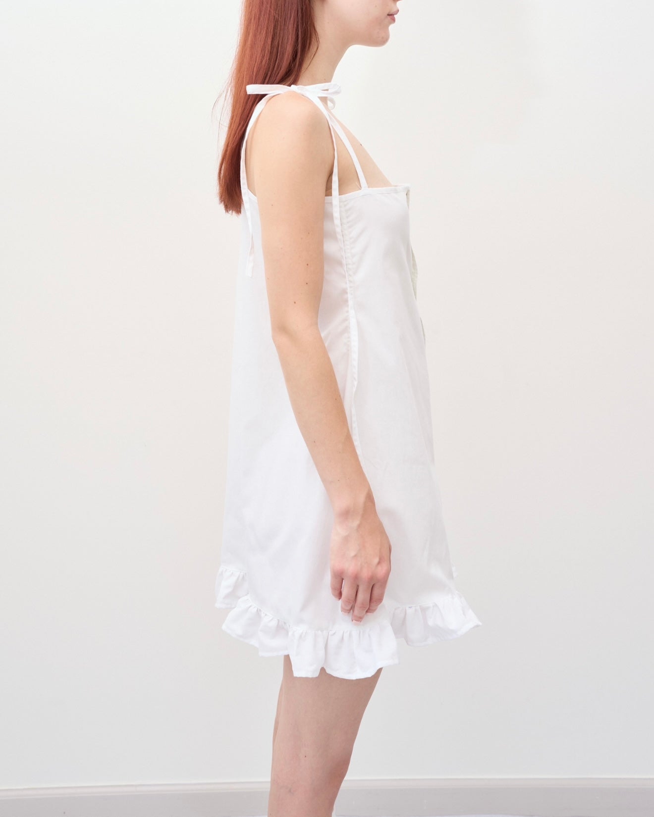 mini dress #2