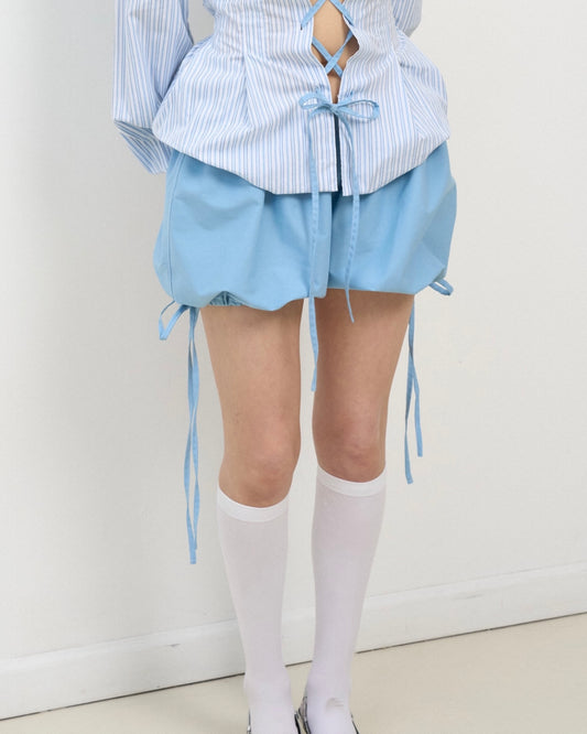 shorts #1