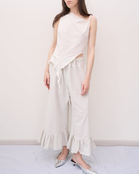 pants #2