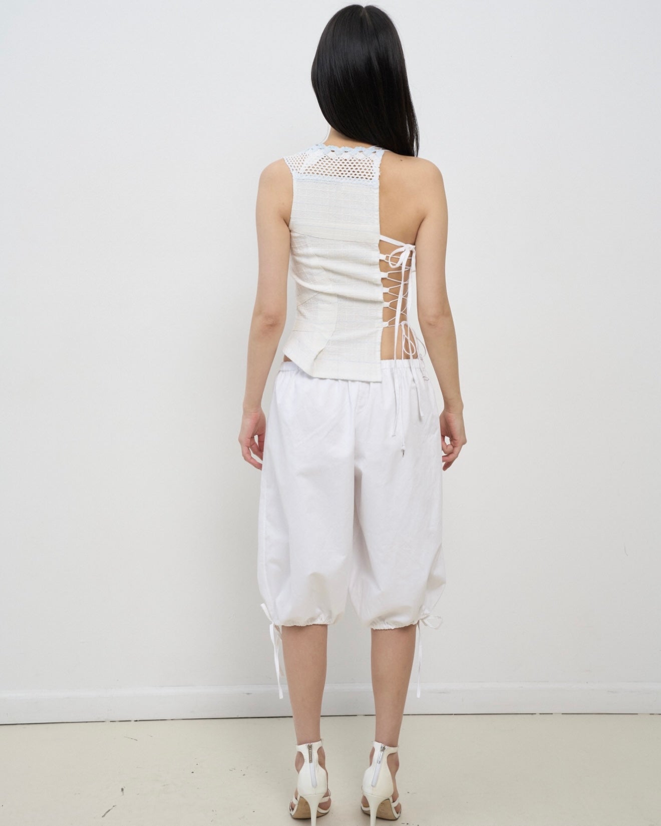 capri pants