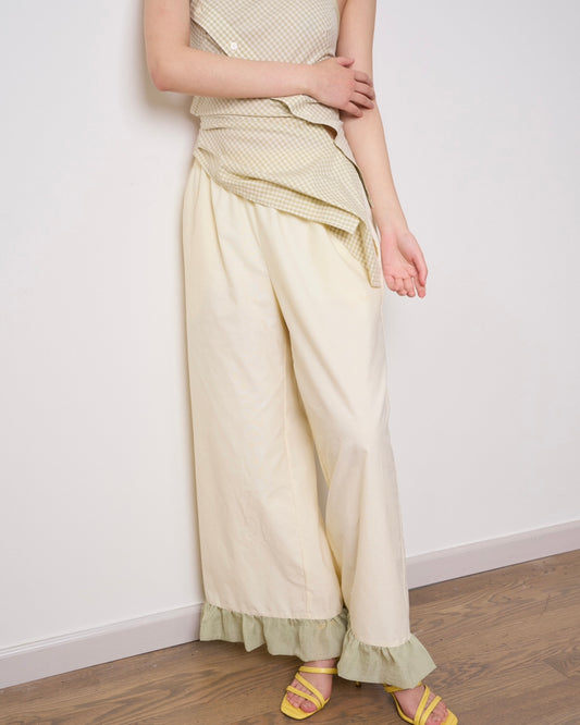 pants #4