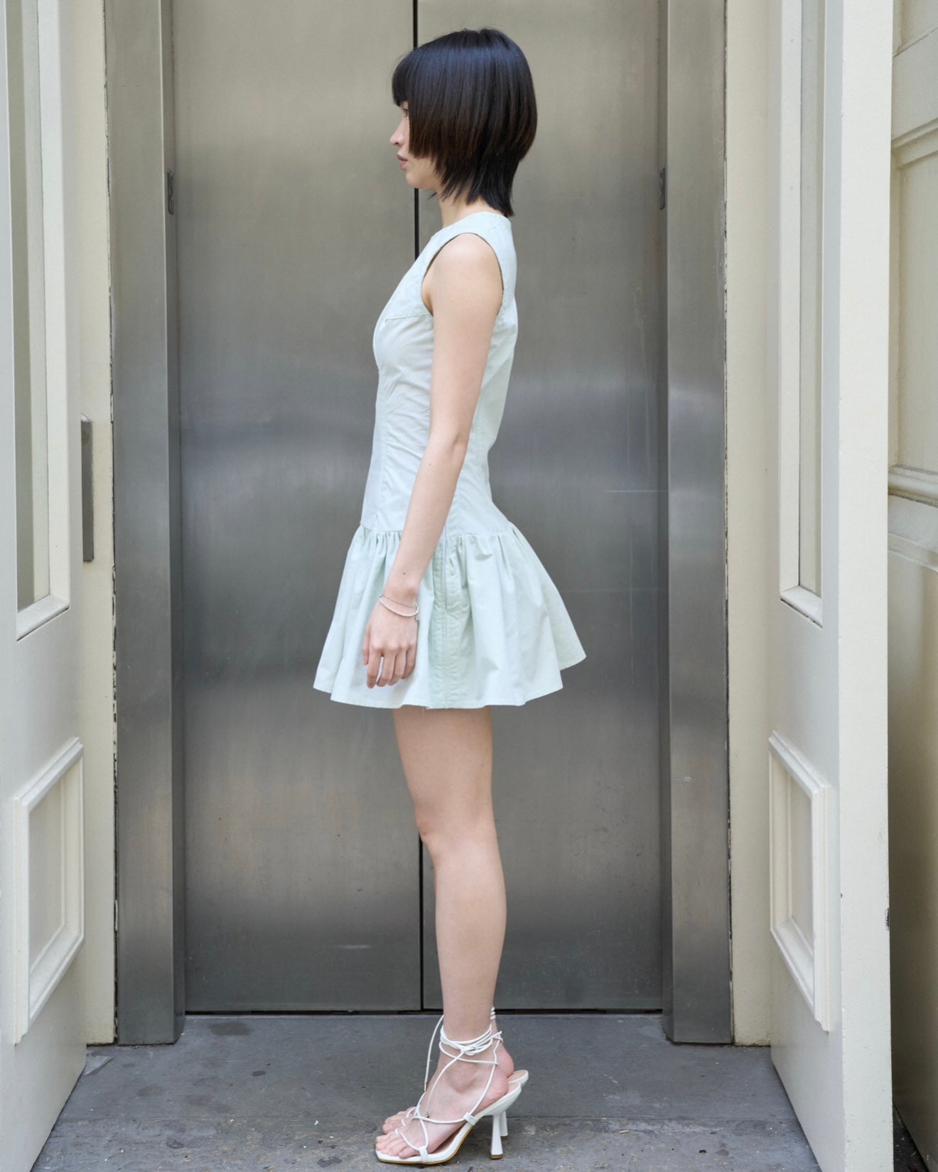 mini dress #4