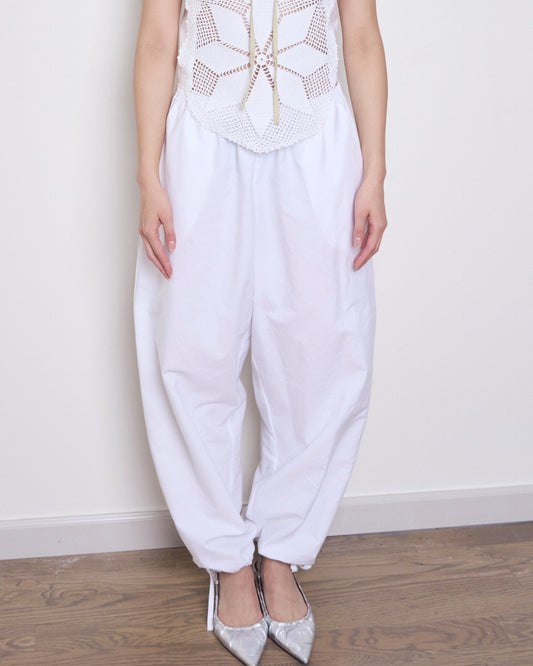 pants #6